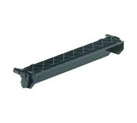 hager Hager Support pour blocs SSK univers N UZ00K1 Quantité:1
