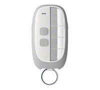 Hager - Télécommande Quicklink 2 entrées