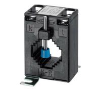 Hager Transformateur de courant 250/5A | SRA02505