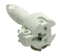 Vis de rech plastron univers - KITS D'EQUIPEMENTS HAGER UZ06A1
