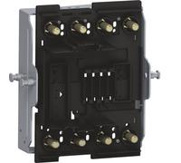 Hager HYT333H Kit de connexion, Multicolore
