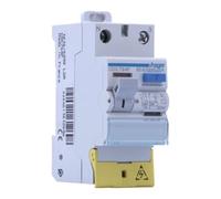HAGER Interrupteur différentiel 63A 30mA type AC 230V CDC764F Disjoncteur Inter