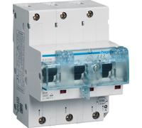 Hager Interrupteur SLS HTN335C