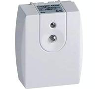 Hager EE Interrupteur Crépusculaire - EE702