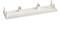 Hager JZ131