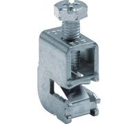 hager Hager Connecteur de barre omnibus 50 mm², pour 12x5 mm K96D Quantité:1