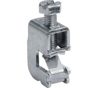 Hager Borne pour barres collectrices 35qmm,p.CU12-30x10mm K96J