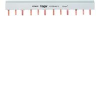 Hager KB363C