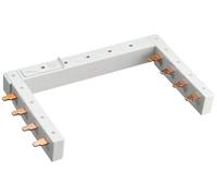 HAGER kcf663l - Bus Bars, Télérupteur de