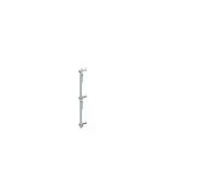 barre d'alimentation interrupteurs diff - pour coffret 3 rangées entraxe 125mm - hager kcn325