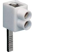 Hager kf81 a - Borne connexion 1 x 25 mm2