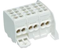 Hager KH Terminal Pour Câble Principal - KH23C