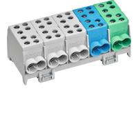 Hager KH Terminal Pour Câble Principal - KH45A