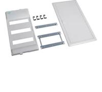 Hager Kit d'extension Volta VZ36NRK