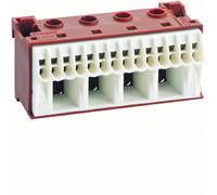 Hager KN18P
