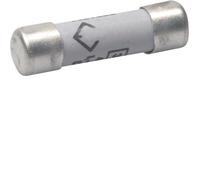 Hager Lf320g Fusible Cylindrique Industriel 20A 500V - Lf320g [10 Pièces]