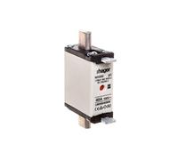 Hager LNH0040MK Fusible NH000 40 A 500 V gG MKen