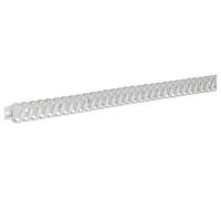 Hager M5691 Goulotte de câblage 1 pc(s) gris
