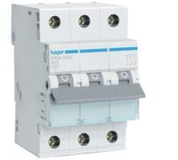Hager Mbn325e Accessoire Pour Clôture Électrique