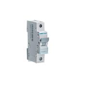 Hager MCN140 Courant nominal : 40 A