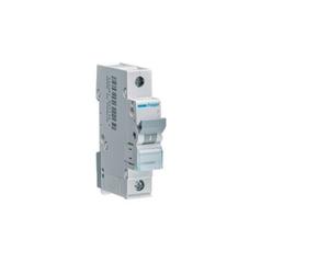 Hager MCN140 Courant nominal : 40 A