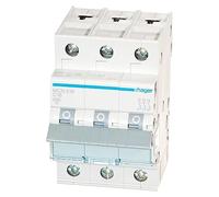 Hager-Mcn316-breaker