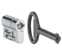 Hager MES-PHZDB3 1 pc(s)