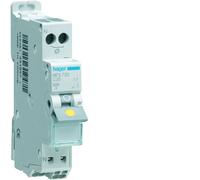Hager MFS725 - 25 A Courbe C