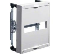 Kit 1tr Disj.hp-int 160A - KITS D'EQUIPEMENTS HAGER UK21A3