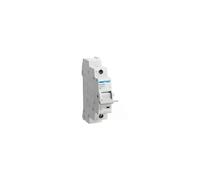 Hager MZ203