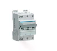 Hager NFT810 - 10A Courbe C
