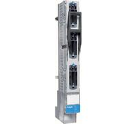 Hager NH00 Bord sensible LVS0060SPX