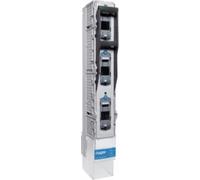 Hager NH2 Barre de commutation Borne en V 185mm SaS LVSR2VPVK4 (LVSR2VPVK4)