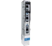 Hager NH2 Bord sensible LVSG2CPX