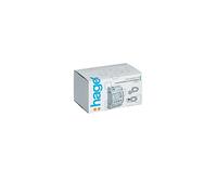 Pack Afficheur modulaire Multiénergies RT2012 - Hager logisty - EC453