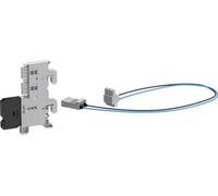 Hager Paquet alimentation RfZ,1400mm,SABO 1.6A ZY5N1SA