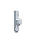 Parafoudre combiné SPA800Z de Hager