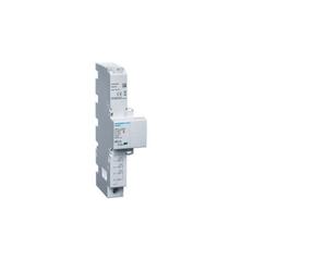 Hager Parafoudre combiné 4P T1+T2+T3 SPA801Z