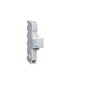 Parafoudre combiné SPA811Z de Hager
