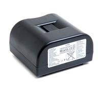 Hager - Pile alarme Daitem BATLI22 3.6V 13Ah-Hager