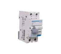 HAGER Polo ADC975D
