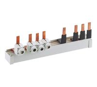 Hager Rail de phase ha63/125 HZ156R