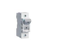 Hager Schaltersicherungseinheit L71M pol 63A D0 1 (L71M)