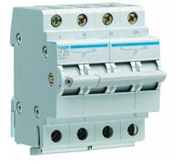 Hager SF263 - Interrupteur inverseur