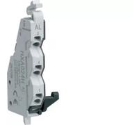 Hager Signalkont. Inverseur 250VAC,x/P160...630 HXA024H