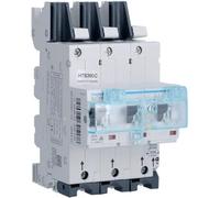 Hager SLS-Schalter 3P Cs-100A Sammelsch HTS390C (HTS390C)