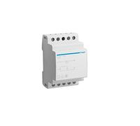Hager Transformateur sonnerie ST305 16 VA 230/8-12 V