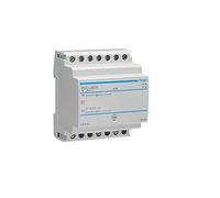 Hager ST313 - Trasfor. sic. 230V/12-24V 16VA