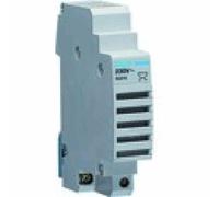 Hager Summer 230V/0.03A 1PLE SU215 (SU215)