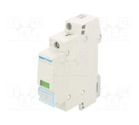 HAGER SVN121 Contrôleur LED
